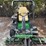 2000-john-deere-2500-image-2
