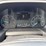 2020-ford-transit-image-14