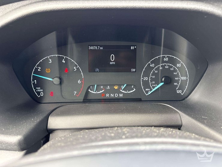 2020-ford-transit-image-14