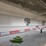 2022-fontaine-flat-bed-trailer-image-53