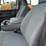 2018-dodge-ram-2500-image-28