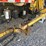 2016-autocar-expeditor-heil-durapack-28yd.-t/a-side-loader-garbage-truck-image-20