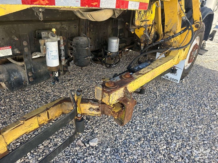 2016-autocar-expeditor-heil-durapack-28yd.-t/a-side-loader-garbage-truck-image-20