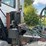 2007-mack-chn613-image-11