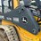 deere-323e-image-19