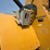2018-caterpillar-980m-image-82