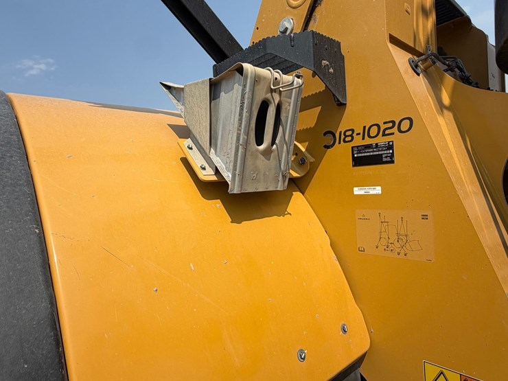 2018-caterpillar-980m-image-82