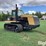 1996-caterpillar-ch65d-image-3