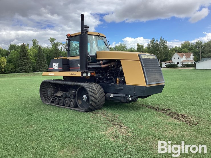 1996-caterpillar-ch65d-image-3