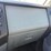 2013-ford-f350-image-61