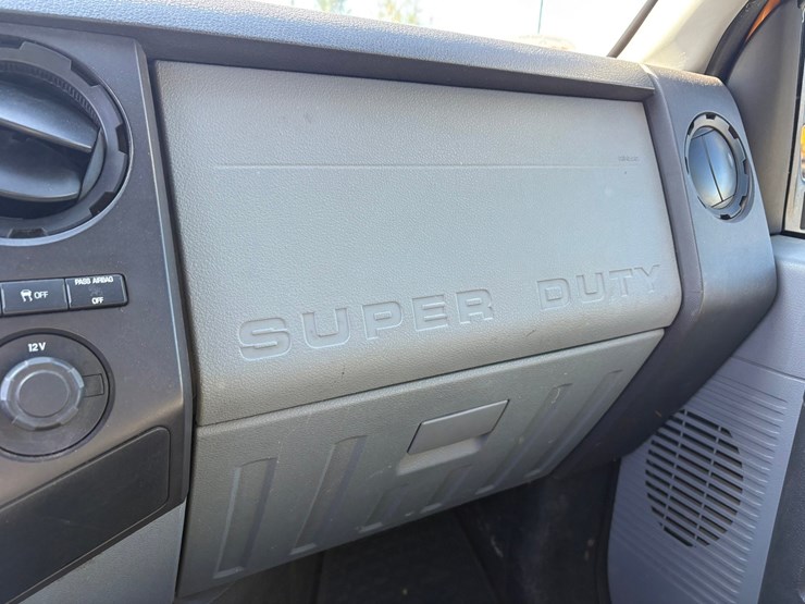 2013-ford-f350-image-61