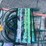 #4096-•-garden-supplies-(04)-image-16