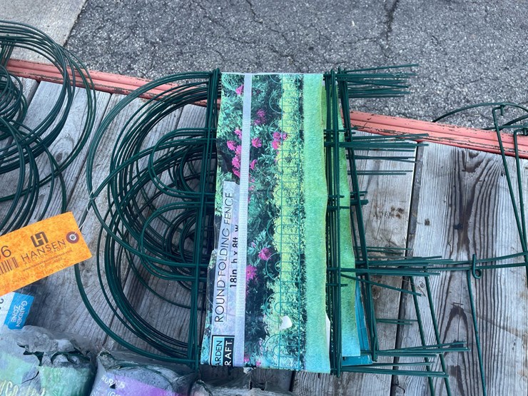 #4096-•-garden-supplies-(04)-image-16