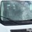 2015-ford-transit-image-12
