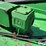 2016-john-deere-cx15-image-18