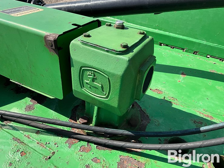 2016-john-deere-cx15-image-18