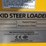 2026-zjz-zjz-380-skid-steer-loader-image-18