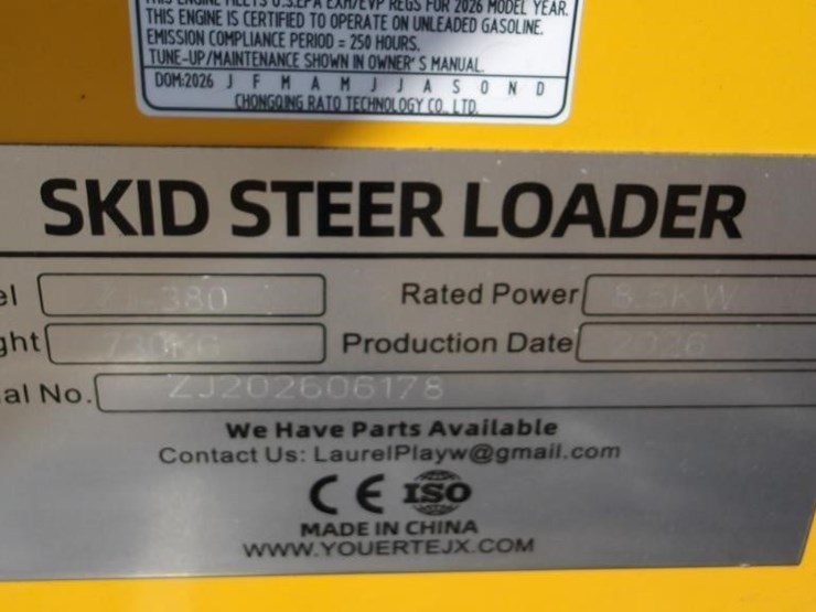 2026-zjz-zjz-380-skid-steer-loader-image-18