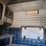 1997-peterbilt-379-image-83