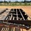 #8737-•-2017-red-rhino-32'-gooseneck-flatbed-image-5