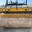 2015-caterpillar-cb66b-image-76