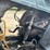 #3107-•-suzuki-quad-runner-atv-image-22