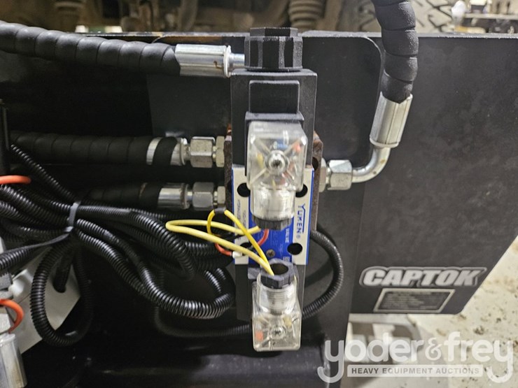 unused-2026-captok-sg45-image-10