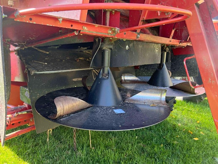 1993-case-ih-1688-image-22