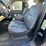 2008-chevrolet-3500hd-image-40