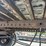 1984-stoughton-trailer-image-14