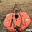 3-pt-rotary-mower-image-6