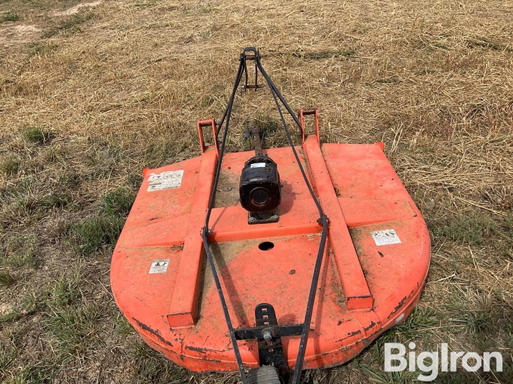 3-pt-rotary-mower-image-6