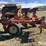 massey-ferguson-570-image-4
