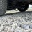 2016-ford-f150-image-24