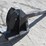 giyi-adjustable-forklift-lifting-arm-image-3