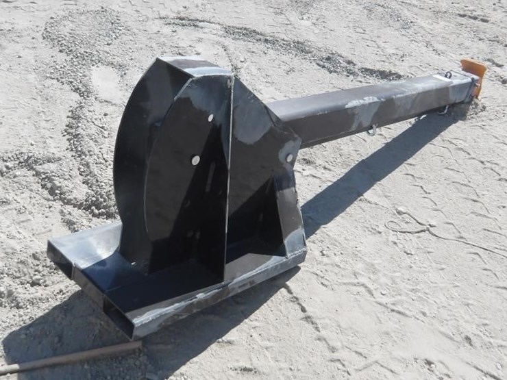 giyi-adjustable-forklift-lifting-arm-image-3