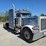 1997-peterbilt-379-image-31