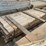 #1667-•-bundle-of-pine-boards-image-1