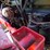 1996-case-ih-4230-image-16