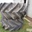case-ih-1480-image-8