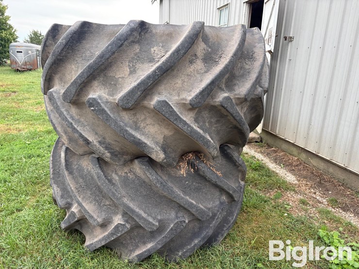 case-ih-1480-image-8