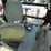1991-deere-310d-image-2