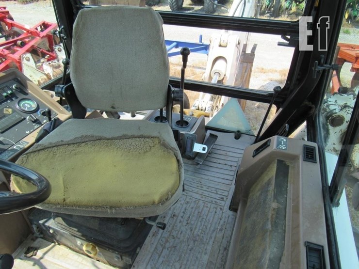 1991-deere-310d-image-2