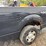 2012-ford-f150-image-12