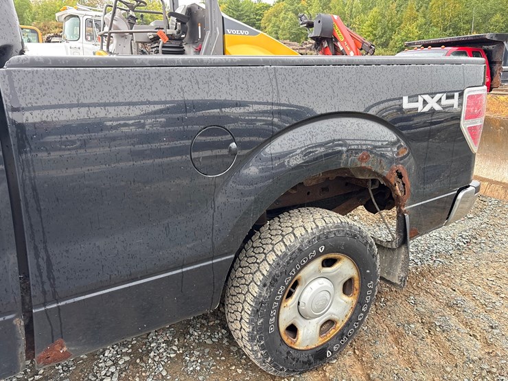 2012-ford-f150-image-12