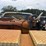 2007-ford-f250-image-22