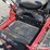 2011-toro-z-master-z500-image-15