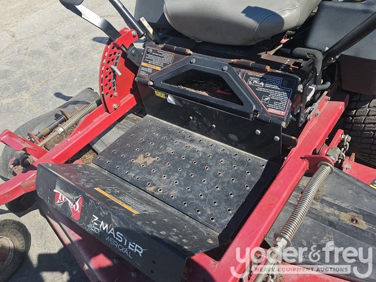2011-toro-z-master-z500-image-15