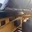 2015-caterpillar-cb66b-image-20