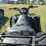 #50133-•-*inop-2012-suzuki-vision-500-4x4-atv-inv#50133-image-8